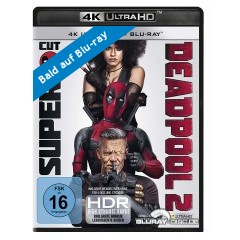 deadpool-2-2018-4k-neuauflage-vorab.jpg deadpool-2-2018-4k-neuauflage-vorab.jpg