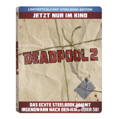 deadpool-2-2018-limited-steelbook-edition.jpg deadpool-2-2018-limited-steelbook-edition.jpg