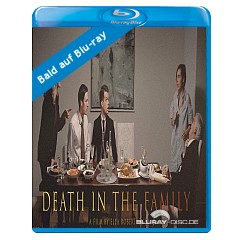 death-in-the-family-2017--de.jpg death-in-the-family-2017--de.jpg