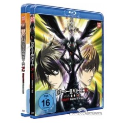death-note-relight---gesamtausgabe.jpg death-note-relight---gesamtausgabe.jpg