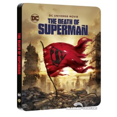 death-of-superman-limited-steelbook-edition-de.jpg death-of-superman-limited-steelbook-edition-de.jpg