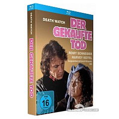 death-watch-der-gekaufte-tod-de.jpg death-watch-der-gekaufte-tod-de.jpg