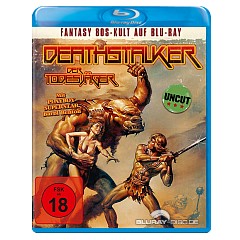 deathstalker-der-todesjaeger-de.jpg deathstalker-der-todesjaeger-de.jpg