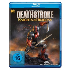 deathstroke-knights-and-dragons---the-movie-de.jpg deathstroke-knights-and-dragons---the-movie-de.jpg