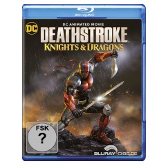 deathstroke-knights-and-dragons-vorab.jpg deathstroke-knights-and-dragons-vorab.jpg