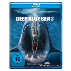 deep-blue-sea-3-2020-final.jpg deep-blue-sea-3-2020-final.jpg