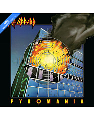 def-leppard---pyromania-deluxe-edition-blu-ray---4-cd_klein.jpg