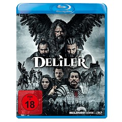 deliler---sieben-fuer-die--gerechtigkeit--de.jpg deliler---sieben-fuer-die--gerechtigkeit--de.jpg