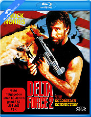 delta-force-2---the-colombian-connection-neu_klein.jpg