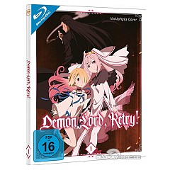demon-lord-retry-vol-1----de.jpg demon-lord-retry-vol-1----de.jpg
