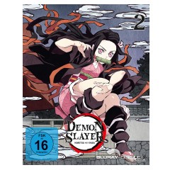 demon-slayer---vol.-2-de.jpg demon-slayer---vol.-2-de.jpg