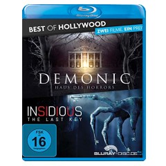 demonic---haus-des-horrors---insidious-the-last-key-best-of-hollywood-collection-2.jpg demonic---haus-des-horrors---insidious-the-last-key-best-of-hollywood-collection-2.jpg