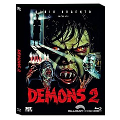 demons-2-at-import.jpg demons-2-at-import.jpg