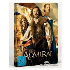 der-admiral---kampf-um-europa-limited-futurepak-edition-1.jpg der-admiral---kampf-um-europa-limited-futurepak-edition-1.jpg