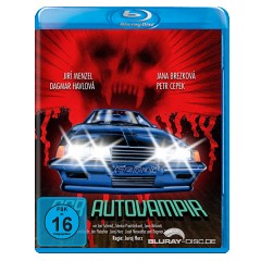 der-autovampir---der-vampir-aus-dem-ferat.jpg der-autovampir---der-vampir-aus-dem-ferat.jpg