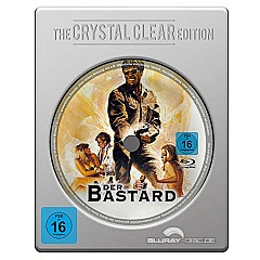 der-bastard-1968-crystal-clear-edition--de.jpg der-bastard-1968-crystal-clear-edition--de.jpg