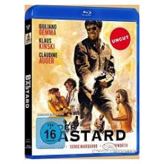 der-bastard-1968-neuauflage.jpg der-bastard-1968-neuauflage.jpg