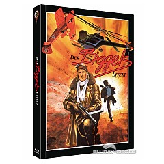 der-biggels-effekt-limited-mediabook-edition-cover-a---de.jpg der-biggels-effekt-limited-mediabook-edition-cover-a---de.jpg