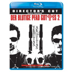 der-blutige-pfad-gottes-2-directors-cut.jpg der-blutige-pfad-gottes-2-directors-cut.jpg