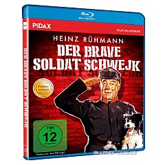 der-brave-soldat-schwejk-1960-neuauflage--de.jpg der-brave-soldat-schwejk-1960-neuauflage--de.jpg