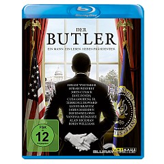 der-butler-2013-neuauflage-de.jpg der-butler-2013-neuauflage-de.jpg
