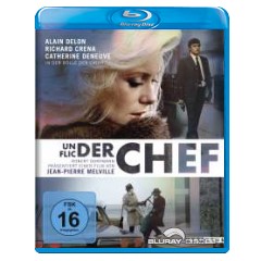 der-chef-1972.jpg der-chef-1972.jpg