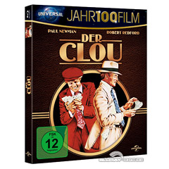 der-clou-100th-anniversary-collection.jpg der-clou-100th-anniversary-collection.jpg
