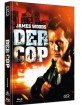 der-cop-limited-mediabook-edition-cover-b_klein.jpg