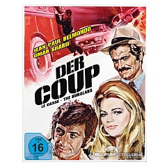 der-coup-limited-mediabook-edition-2-blu-ray-cover-a--de.jpg der-coup-limited-mediabook-edition-2-blu-ray-cover-a--de.jpg