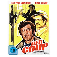 der-coup-limited-mediabook-edition-2-blu-ray-cover-b---de.jpg der-coup-limited-mediabook-edition-2-blu-ray-cover-b---de.jpg