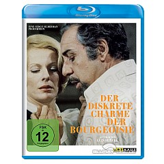 der-diskrete-charme-der-bourgeoisie-neuauflage-de.jpg der-diskrete-charme-der-bourgeoisie-neuauflage-de.jpg