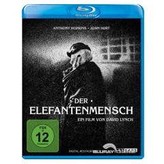 der-elefantenmensch---de.jpg der-elefantenmensch---de.jpg
