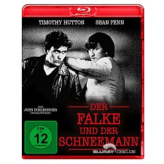 der-falke-und-der-schneemann--de.jpg der-falke-und-der-schneemann--de.jpg