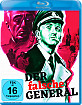 Der falsche General (Limited Edition) Blu-ray