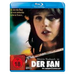 der-fan-1982-neuauflage-1.jpg der-fan-1982-neuauflage-1.jpg