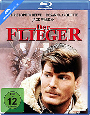 Der Flieger (1985) Blu-ray