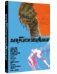 Der Fluch der Mumie (Limited Hartbox Edition) Blu-ray