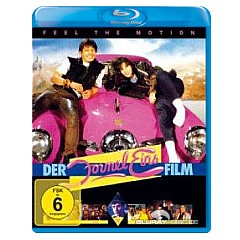 der-formel-eins-film---de.jpg der-formel-eins-film---de.jpg