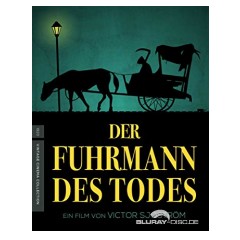 der-fuhrmann-des-todes.jpg der-fuhrmann-des-todes.jpg