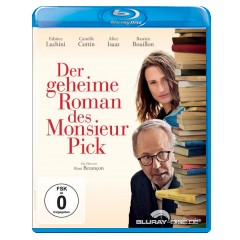 der-geheime-roman-des-monsieur-pick.jpg der-geheime-roman-des-monsieur-pick.jpg