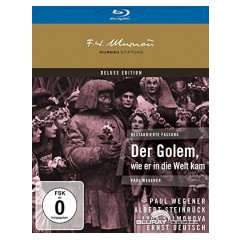 der-golem-wie-er-in-die-welt-kam.jpg der-golem-wie-er-in-die-welt-kam.jpg