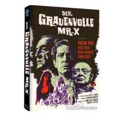 der-grauenvolle-mr.x-phantastische-filmklassiker-limited-mediabook-edition-cover-a.jpg der-grauenvolle-mr.x-phantastische-filmklassiker-limited-mediabook-edition-cover-a.jpg