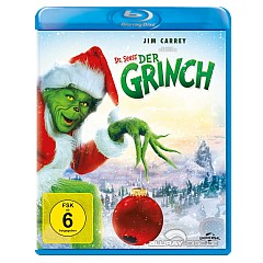 der-grinch---15th-anniversary.jpg der-grinch---15th-anniversary.jpg