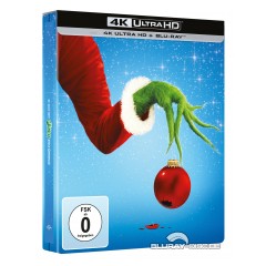 der-grinch-2018-4k-limited-steelbook-edition-4k-uhd---blu-ray-weihnachts-edition.jpg der-grinch-2018-4k-limited-steelbook-edition-4k-uhd---blu-ray-weihnachts-edition.jpg