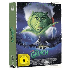 der-grinch-tape-edition-final.jpg der-grinch-tape-edition-final.jpg