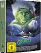 Der Grinch (2000) (Tape Edition) Blu-ray