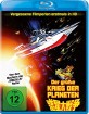 bluray-disc.de