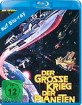 bluray-disc.de
