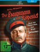 Der Hauptmann von Köpenick (1956) Blu-ray