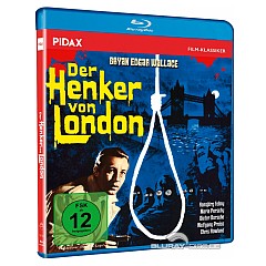 der-henker-von-london-1963--de.jpg der-henker-von-london-1963--de.jpg